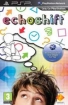 EchoShift (PSP)